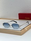 C*artier  Glasses Top Quality