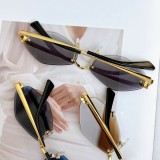 C*artier  Glasses Top Quality