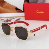 C*artier  Glasses Top Quality