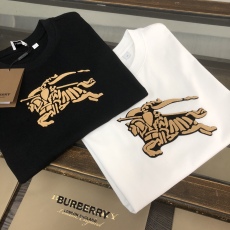 B*urberry  Top Quality Clothes
