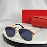 C*artier  Glasses Top Quality