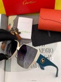 C*artier  Glasses Top Quality