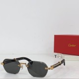 C*artier  Glasses Top Quality
