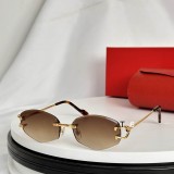 C*artier  Glasses Top Quality