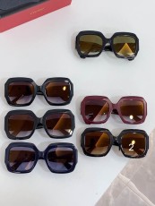 C*artier  Glasses Top Quality