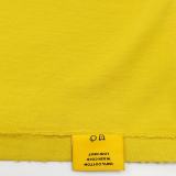 G*ALLERY D*EPT  Top Quality Clothes
