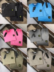 S*tone I*sland Top Quality Clothes
