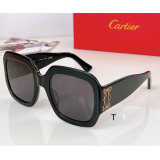 C*artier  Glasses Top Quality