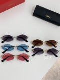 C*artier  Glasses Top Quality