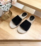 Women G*ucci Top Sandals