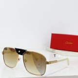 C*artier  Glasses Top Quality
