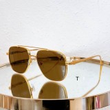C*artier  Glasses Top Quality