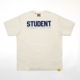 G*ALLERY D*EPT  Top Quality Clothes