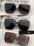C*artier  Glasses Top Quality