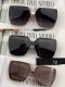 C*artier  Glasses Top Quality