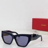 C*artier  Glasses Top Quality