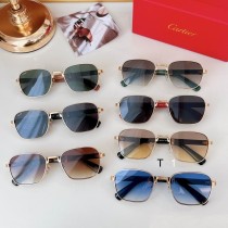 C*artier  Glasses Top Quality