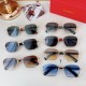 C*artier  Glasses Top Quality