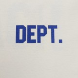 G*ALLERY D*EPT  Top Quality Clothes