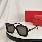 C*artier  Glasses Top Quality