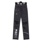 G*ALLERY D*EPT  Top Quality Clothes