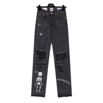 G*ALLERY D*EPT  Top Quality Clothes