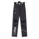 G*ALLERY D*EPT  Top Quality Clothes