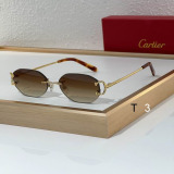 C*artier  Glasses Top Quality