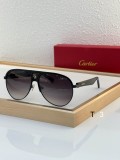 C*artier  Glasses Top Quality
