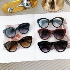 C*artier  Glasses Top Quality