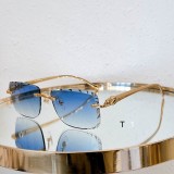 C*artier  Glasses Top Quality