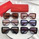 C*artier  Glasses Top Quality