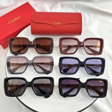 C*artier  Glasses Top Quality