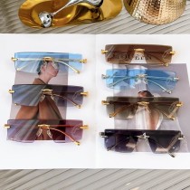 C*artier  Glasses Top Quality