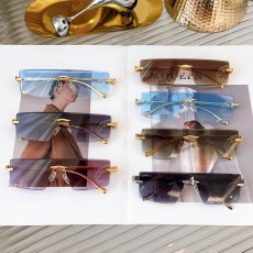 C*artier  Glasses Top Quality