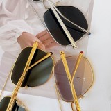 C*artier  Glasses Top Quality