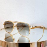 C*artier  Glasses Top Quality