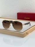 C*artier  Glasses Top Quality