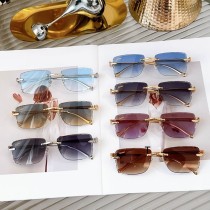 C*artier  Glasses Top Quality