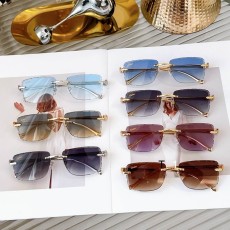C*artier  Glasses Top Quality