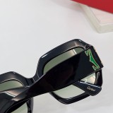 C*artier  Glasses Top Quality