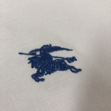 B*urberry  Top Quality Clothes