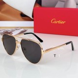 C*artier  Glasses Top Quality