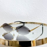 C*artier  Glasses Top Quality