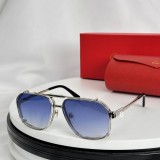 C*artier  Glasses Top Quality