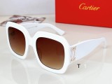 C*artier  Glasses Top Quality