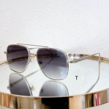 C*artier  Glasses Top Quality