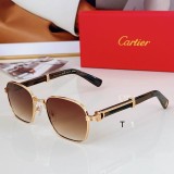 C*artier  Glasses Top Quality