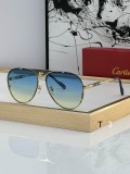 C*artier  Glasses Top Quality