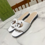 Women G*ucci Top Sandals